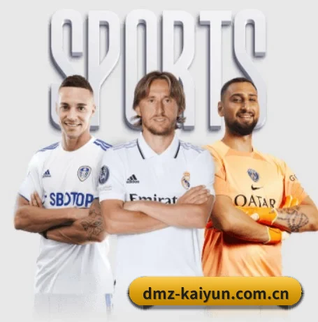 kaiyun APP 界面